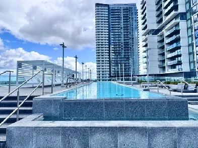 Condo For Rent-✨ Available May 1 2026✨