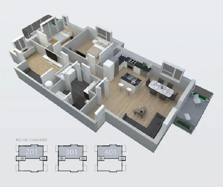 Photo 3