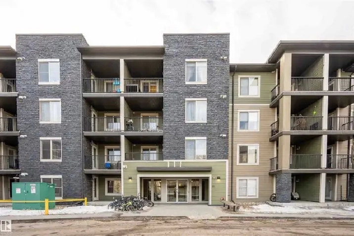 Private room for rent