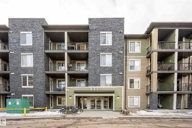 Private room for rent