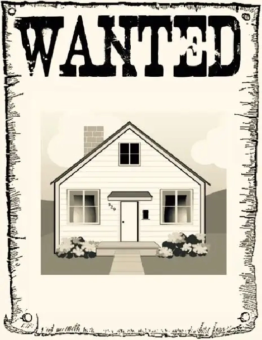 Wanted to buy a home in Briarwood, etc