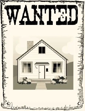 Wanted to buy a home in Briarwood, etc