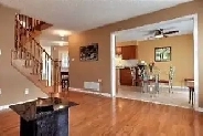 Huge Master Bedroom For Rent In Mississauga