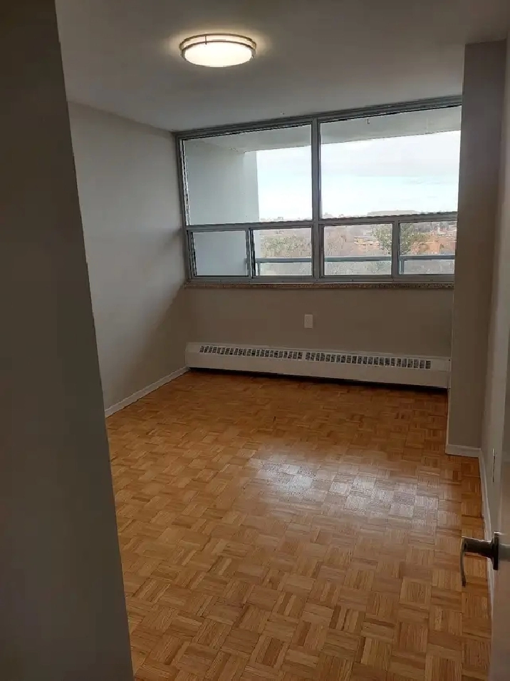 Private Room for Rent