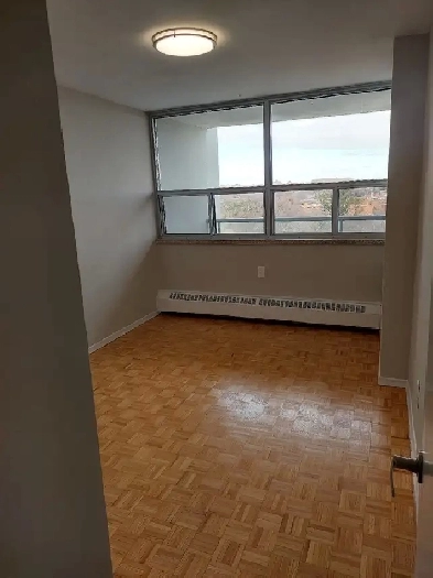 Private Room for Rent