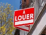 4 1/2 Longueuil Mazenod Libre immédiatement