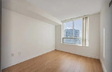 Accommodation near Scarborough Town Center