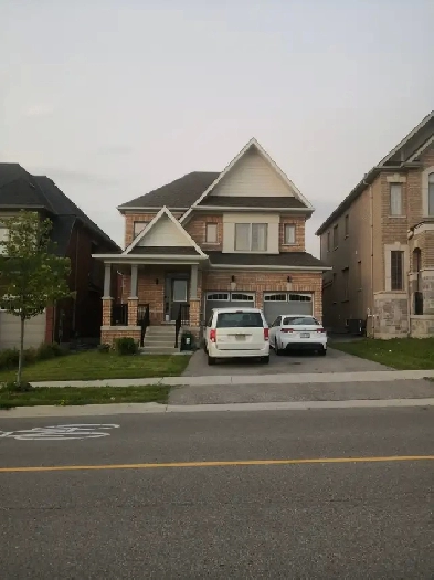 master bedroom for rent