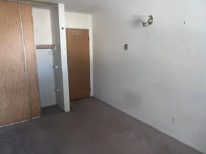 Single Room occupancy for rent in 936 Chancellor Drive