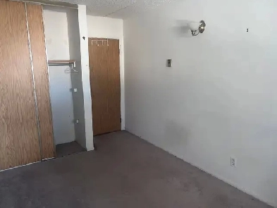 Single Room occupancy for rent in 936 Chancellor Drive