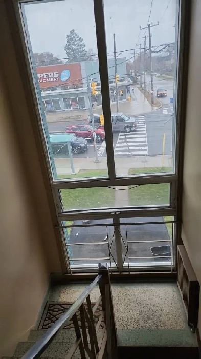 Very spacious studio/room, for 1 or 2 people, Wilson & Bathurst