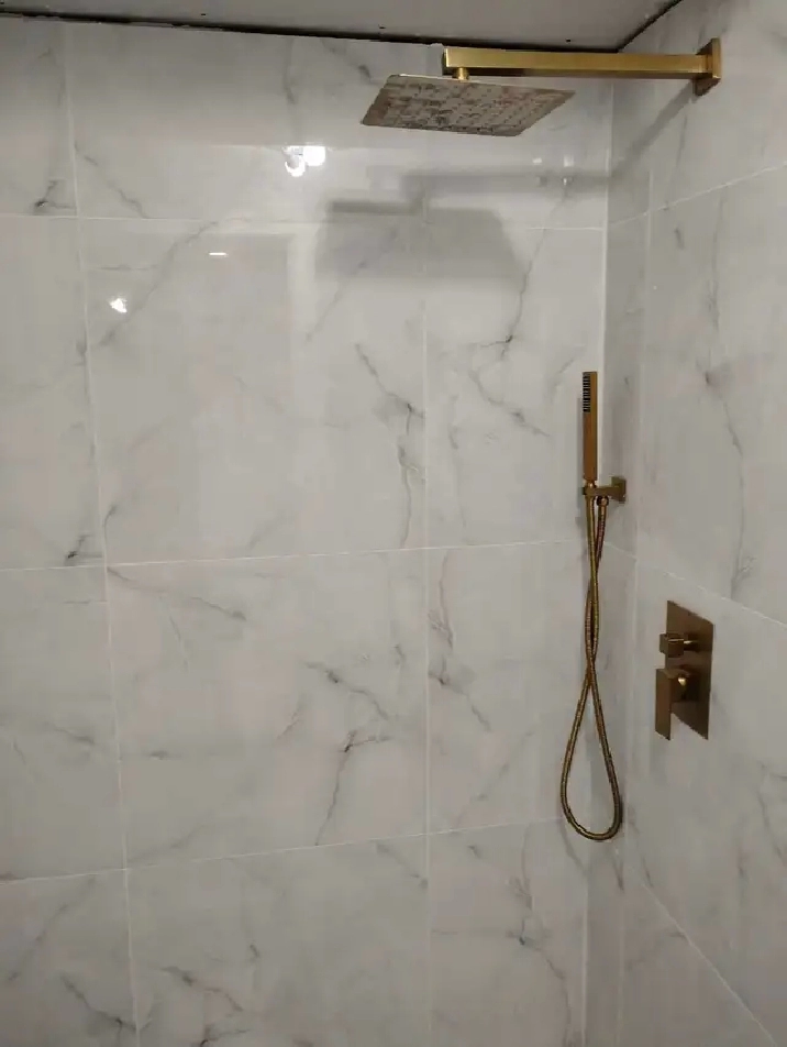 Kanata North Sep entrance - Avail immed. large bright room