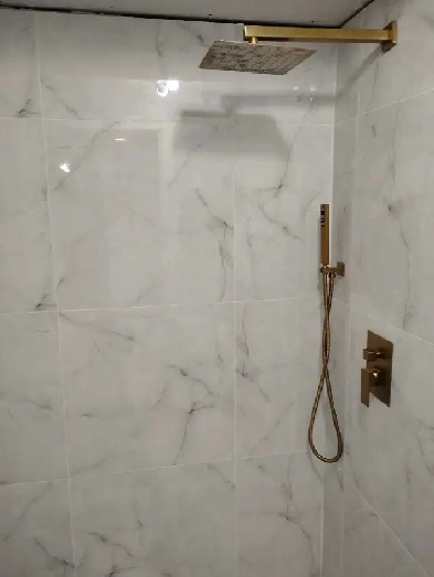 Kanata North Sep entrance - Avail immed. large bright room