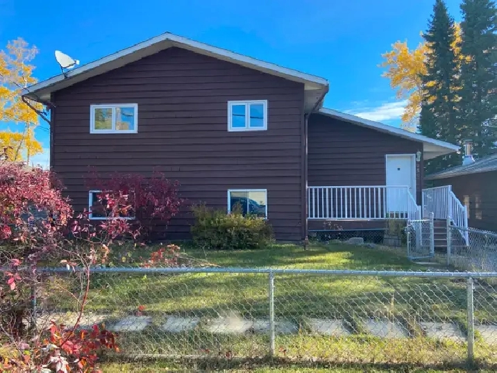 Great revenue or lovely place to call home!