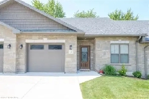 Male Roommate Wanted-Kincardine