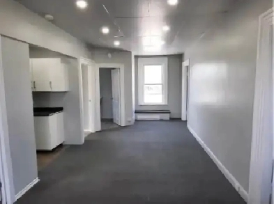 Beautiful 3 Bedroom Apartment For Rent Aylmer