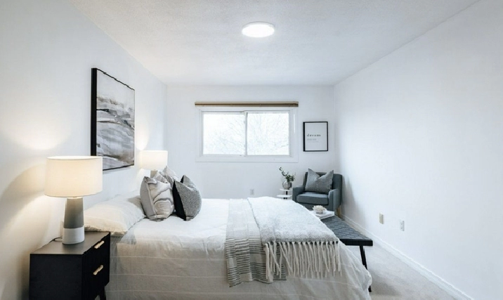 Student Room Rental $920 ALL INCLUSIVE