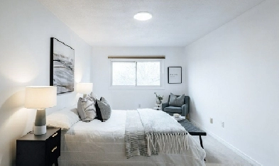 Student Room Rental $920 ALL INCLUSIVE