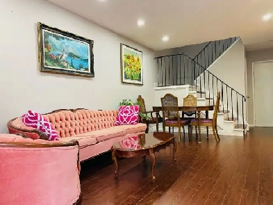 Good Room All Inclusive Mississauga Meadowvale Centre