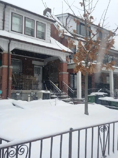 INTERNATIONAL STUDENTS