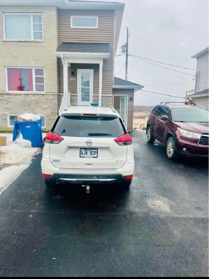 2 Bedrooms 1 Bathroom Condo