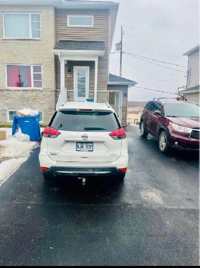 2 Bedrooms 1 Bathroom Condo