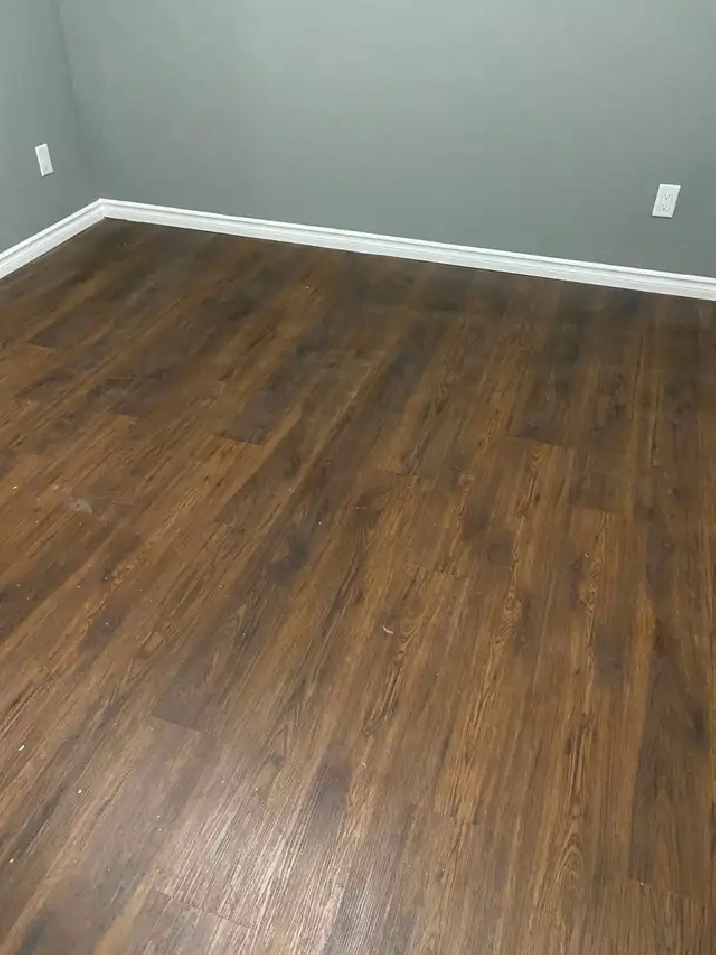 Beautiful 4 Beddrooms, 2 Bath, 1 Car Garage Home for Rent