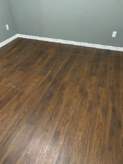 Beautiful 4 Beddrooms, 2 Bath, 1 Car Garage Home for Rent