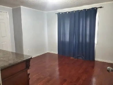 Room for Rent in Mississauga