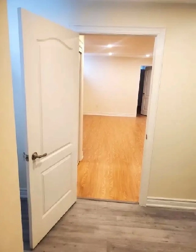 rental rooms available