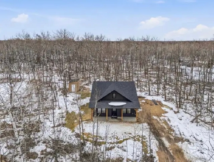 house for sale St. Malo