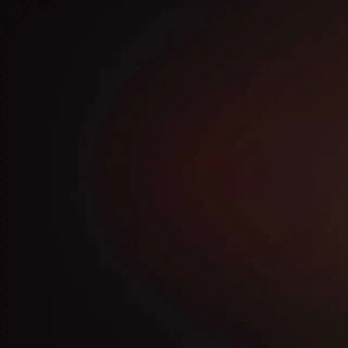 Looking for a room to rent for May 1st