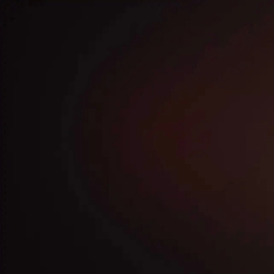 Looking for a room to rent for May 1st