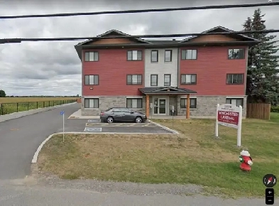 WINCHESTER - AVAILABLE JULY 2026 - THREE BEDROOM