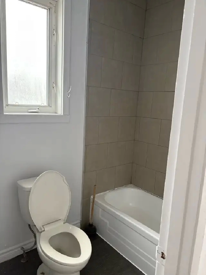 logement à louer 41/2