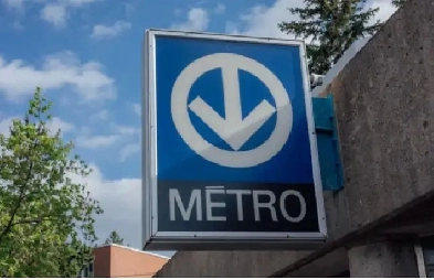 Room rent close metro