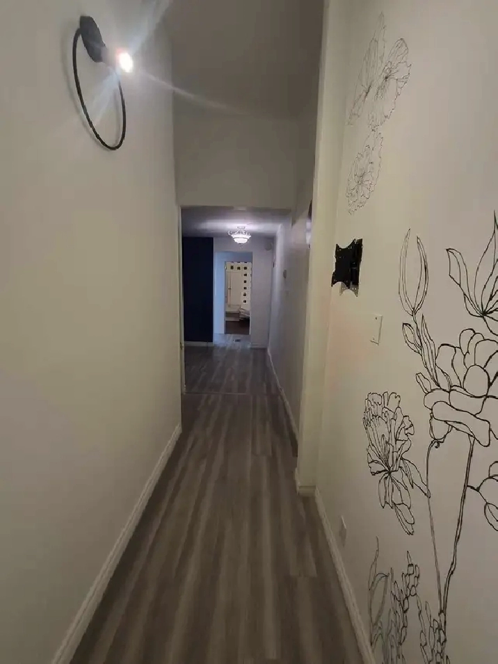 rooms for rent to studen