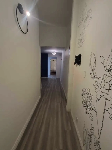 rooms for rent to studen