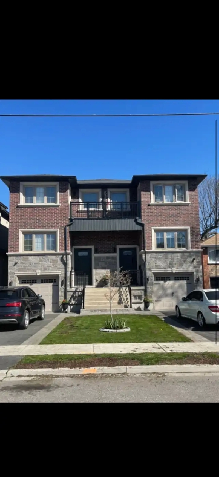 female students or young professionals