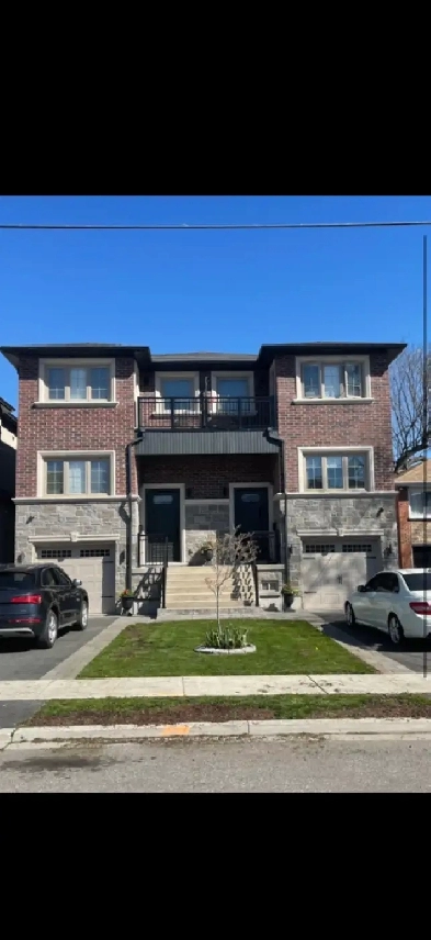 female students or young professionals