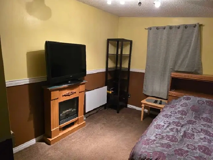 available immediately now in gregoire