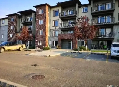 Condo for sale in Weyburn