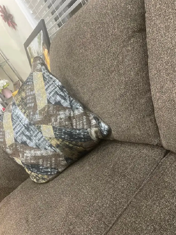 Basement for rent near Queen and  Chinguacousy Brampton