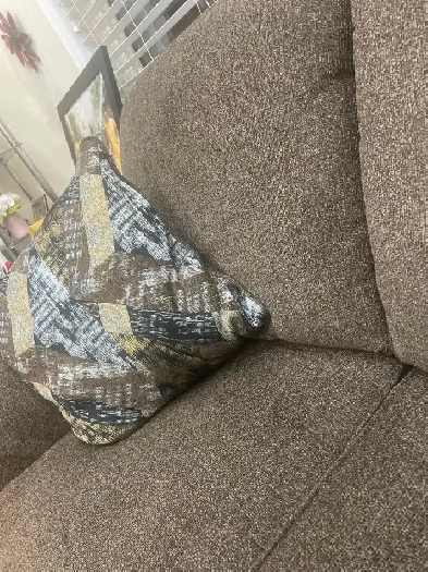 Basement for rent near Queen and  Chinguacousy Brampton