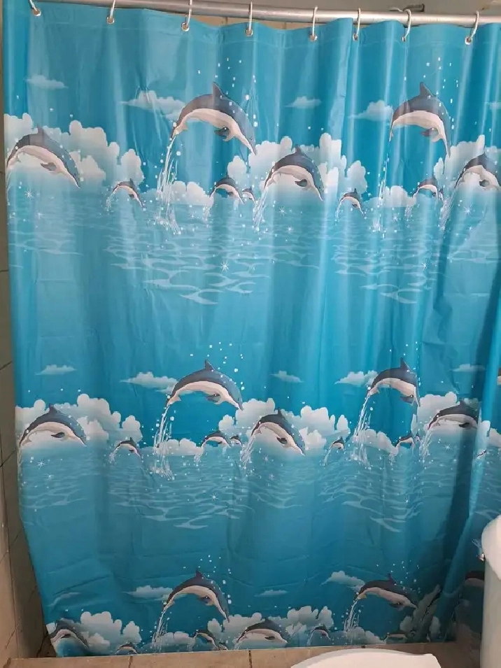 Private  Room  For  Girl