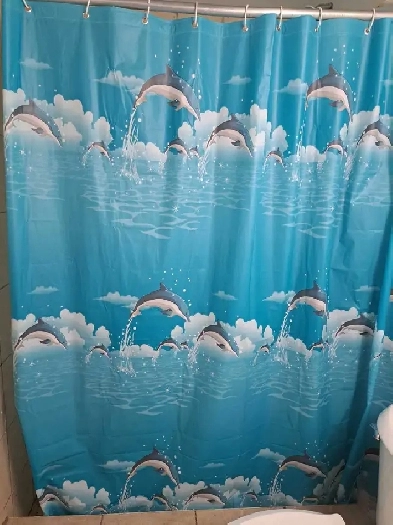 Private  Room  For  Girl