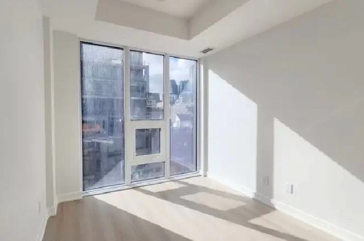 Best Deal! Only $2088 Brand  New Two-Bedroom Unit  Rent