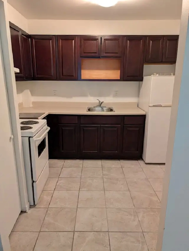 BEAUX GRANDS 3½, CDN près Hôpital Juif, Ste-Justine,HEC,MAI ET J