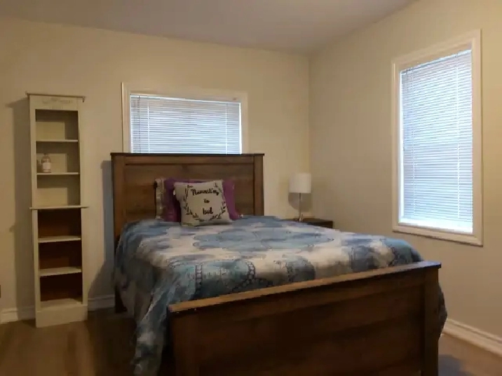 SPACIOUS 5 BEDROOM IN OLD UNIVERSITY AREA