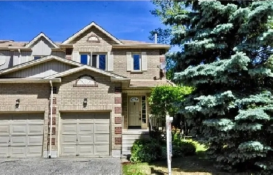 Premium living at 302 College Ave W!